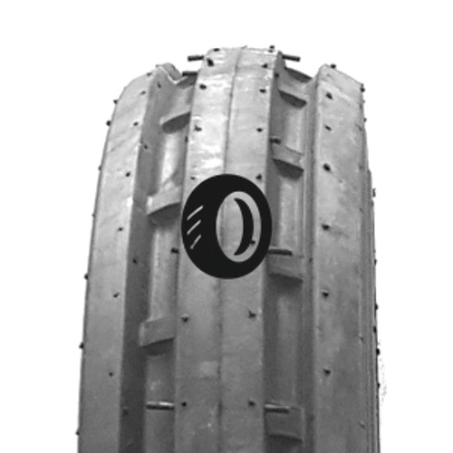 Foto pneumatico: ARMOUR, F2 (3-RIB) 10/ R16 Quattro-stagioni