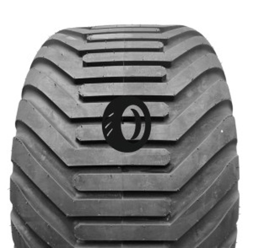 Foto pneumatico: ARMOUR, I-3E (I3,I-3A) 800/45 R26.5 Quattro-stagioni