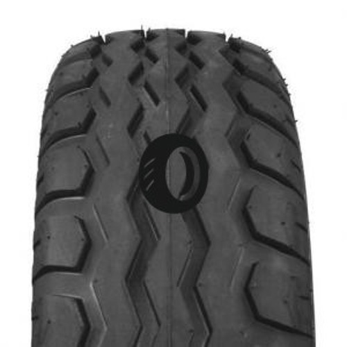 Foto pneumatico: ARMOUR, IMP100 11.5/80 R15.3 131A8 Quattro-stagioni