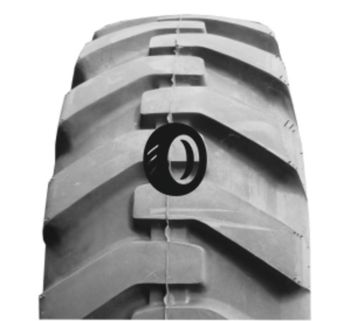 Foto pneumatico: ARMOUR, L2 14/ R24 Quattro-stagioni