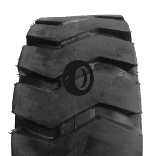 Foto pneumatico: ARMOUR, L3 70/ R16 Quattro-stagioni
