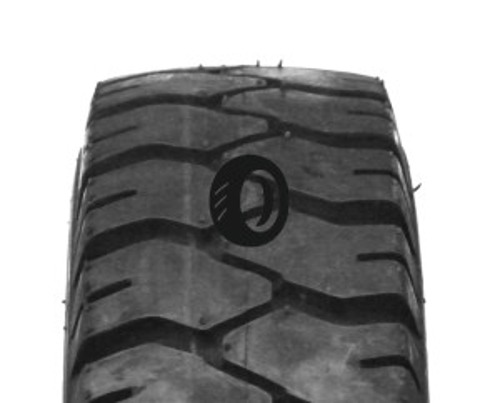 Foto pneumatico: ARMOUR, L6 7/ R12  Estive