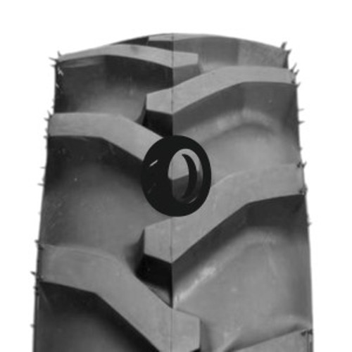 Foto pneumatico: ARMOUR, R-1D 13.6/ R20 Quattro-stagioni