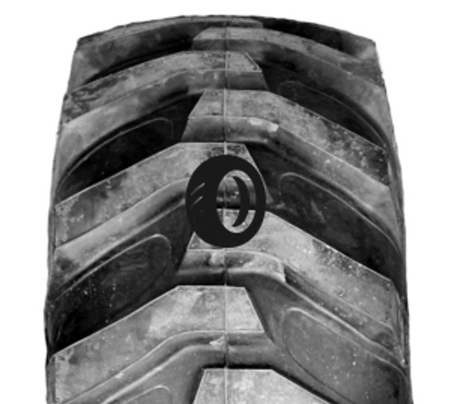 Foto pneumatico: ARMOUR, R-4 460/70 R24 159A8 Quattro-stagioni