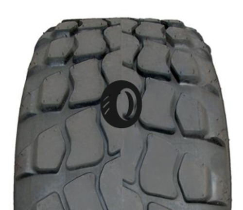 Foto pneumatico: ARMOUR, R-5 70/16 R20 Quattro-stagioni