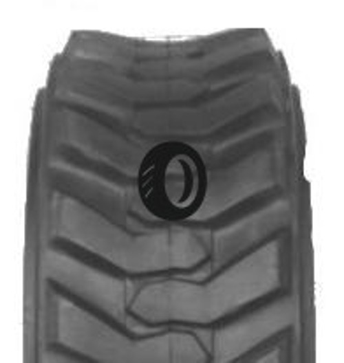 Foto pneumatico: ARMOUR, RG500 14/ R17.5 Quattro-stagioni