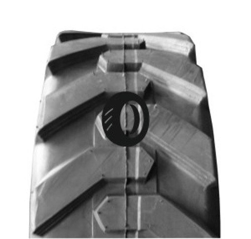 Foto pneumatico: ARMOUR, SK400 10.5/ R15 Quattro-stagioni