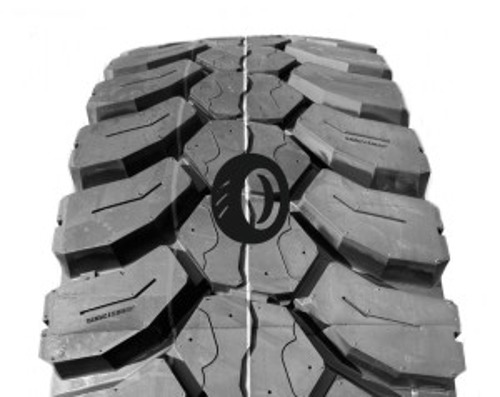 Foto pneumatico: ARMSTRONG, ADM11 315/80 R22.5 156K Estive