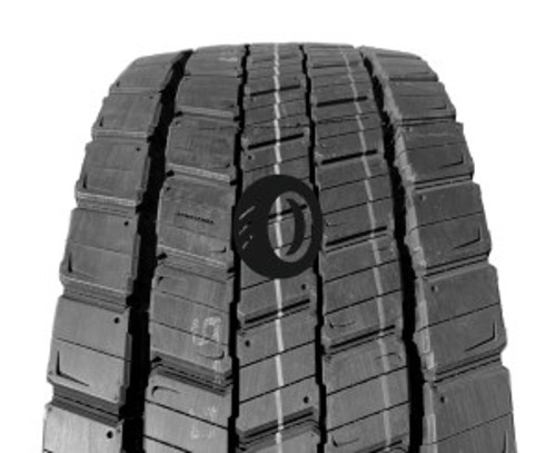 Foto pneumatico: ARMSTRONG, ADR11 315/70 R22.5 154L Estive