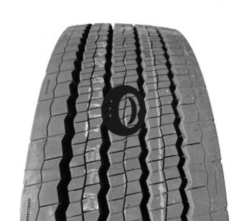 Foto pneumatico: ARMSTRONG, AOU11 275/70 R22.5 150J Estive