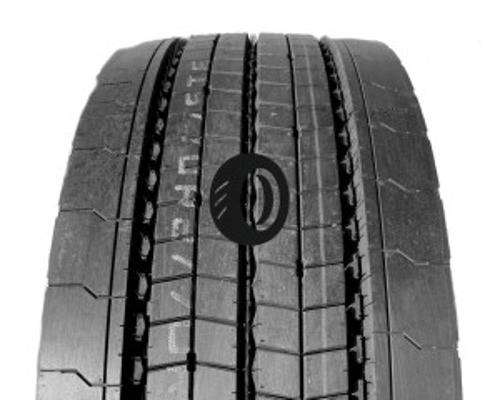 Foto pneumatico: ARMSTRONG, ASH11 315/70 R22.5 156L Estive