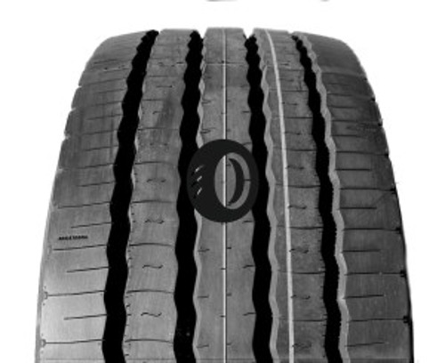 Foto pneumatico: ARMSTRONG, ASH12 385/65 R22.5 160K Estive
