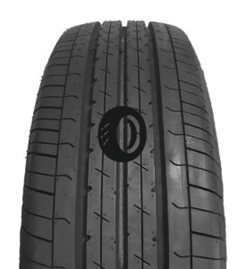 Foto pneumatico: ARMSTRONG, BLU-TRAC VAN 215/65 R16 109T Estive