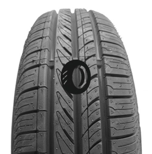 Foto pneumatico: ARROWSPEED, AS-HP01 155/70 R13 75T Estive
