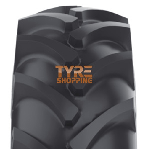 Foto pneumatico: ASCENSO, AFB821 (R1) 18.4/ R30 151A8 Estive