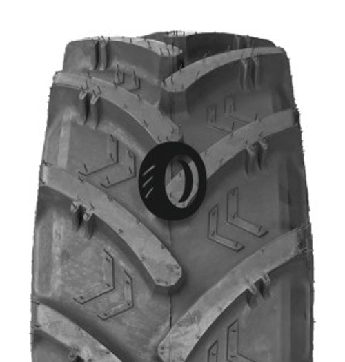 Foto pneumatico: ASCENSO, CDR700 (R1) 260/70 R16 109D Quattro-stagioni