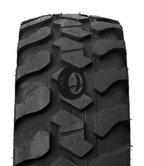 Foto pneumatico: ASCENSO, CLR280 (R4) 405/70 R18 141B Quattro-stagioni