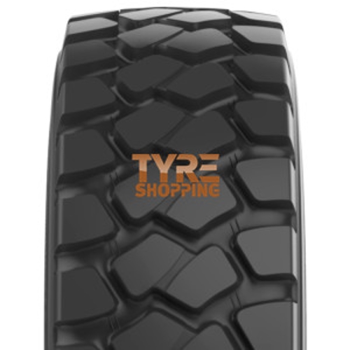 Foto pneumatico: ASCENSO, ELR3100 (E3/L3) 20.5/ R25 186A2 Estive