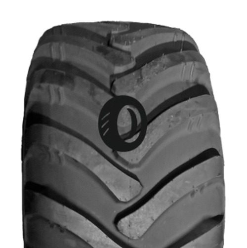 Foto pneumatico: ASCENSO, EXB386 (R1) 600/40 R22.5 173A6 Quattro-stagioni