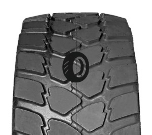 Foto pneumatico: ASCENSO, FCR185 (I3) STEEL BELTED 560/60 R22.5 169D Quattro-stagioni