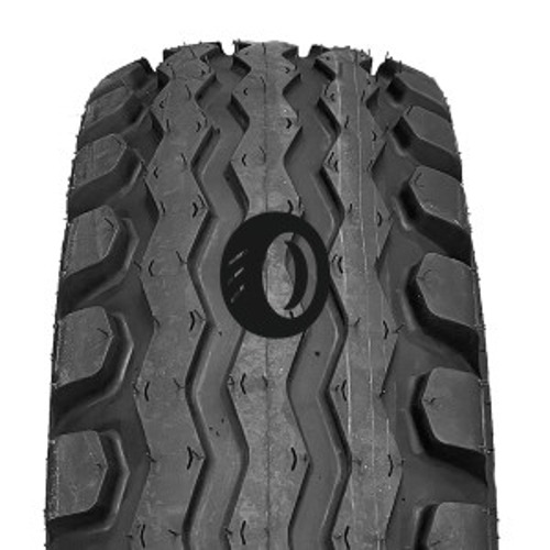 Foto pneumatico: ASCENSO, IMB160 (I2) 10/75 R15.3 130A8 Quattro-stagioni