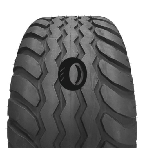 Foto pneumatico: ASCENSO, IMB161 (I2) 400/60 R15.5 148A8 Quattro-stagioni
