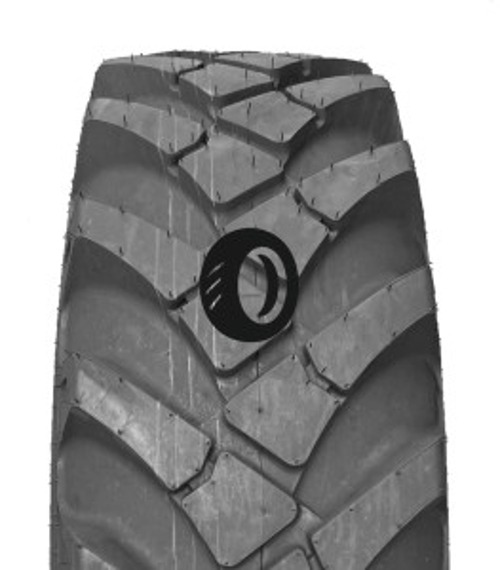 Foto pneumatico: ASCENSO, MPB400 (R4) 11.5/80 R15.3 126A8 Quattro-stagioni