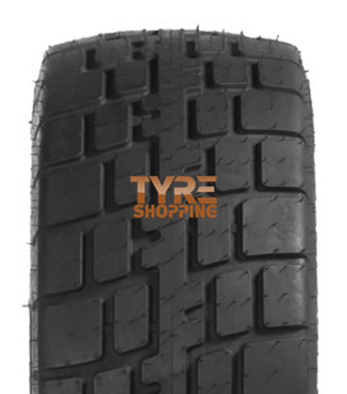 Foto pneumatico: ASCENSO, MPR390 (MPT) 355/60 R18 142J Estive