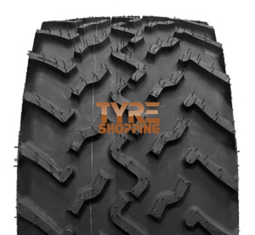 Foto pneumatico: ASCENSO, SPR250 (I2) 15.5/ R15 122B Estive