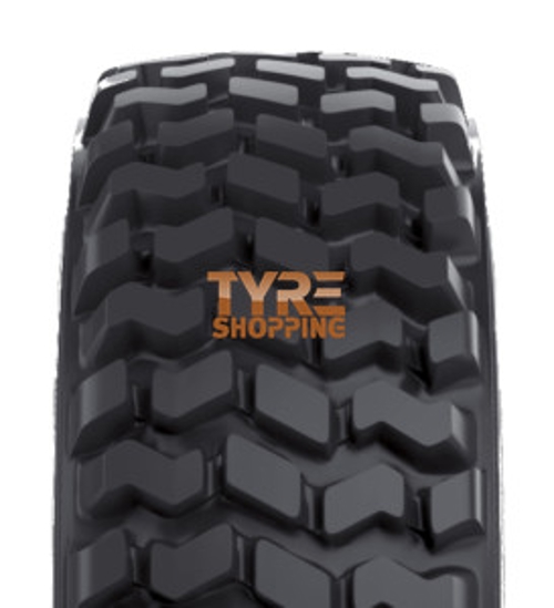 Foto pneumatico: ASCENSO, SSB334 (NHS) 12/ R16.5 145A2 Estive