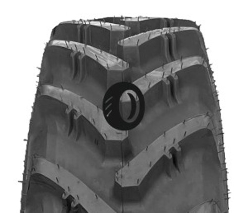 Foto pneumatico: ASCENSO, TDR900 (R1) 230/95 R32 128D Quattro-stagioni