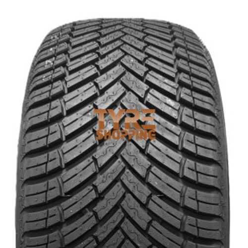 Foto pneumatico: ATLANDER TIRE, ATL55 195/45 R16 84V Quattro-stagioni