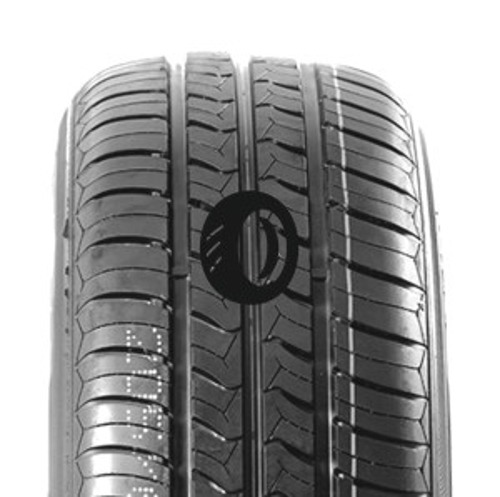 Foto pneumatico: ATLANDER TIRE, AX-77 185/60 R15 88H Estive