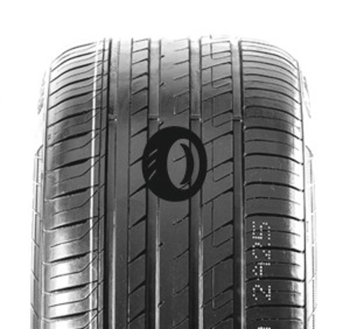 Foto pneumatico: ATLANDER TIRE, AX-88 185/55 R16 83V Estive