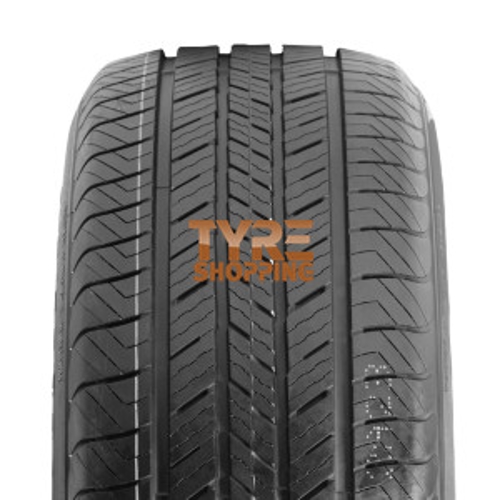 Foto pneumatico: ATLANDER TIRE, ROVERSTAR H/T 265/65 R17 112T Estive