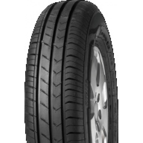 Foto pneumatico: ATLAS, GREEN 145/60 R13 66T Estive