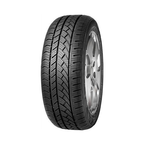 Foto pneumatico: ATLAS, Green 4S 205/40 R17 84W Quattro-stagioni