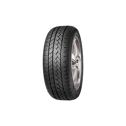 Foto pneumatico: ATLAS, GREEN 4S 225/35 R19 88W Quattro-stagioni