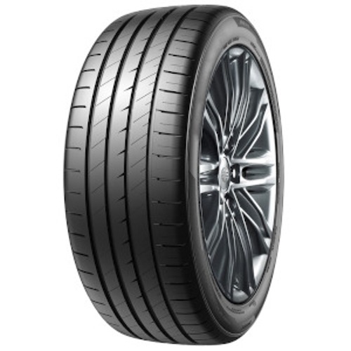 Foto pneumatico: ATLAS, GREEN EV 235/35 R20 92Y Estive