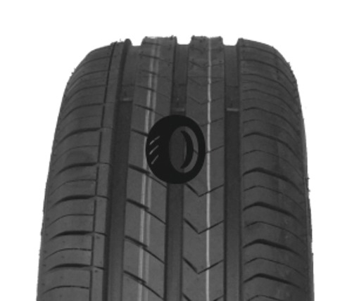 Foto pneumatico: ATLAS, GREEN HP 145/80 R13 75T Estive