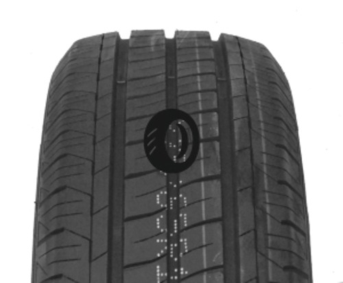 Foto pneumatico: ATLAS, GREEN VAN 2 225/70 R15 112S Estive