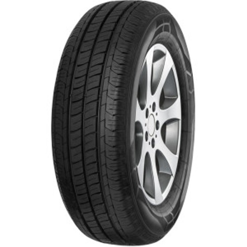 Foto pneumatico: ATLAS, GREEN VAN2 225/70 R15 110S Estive