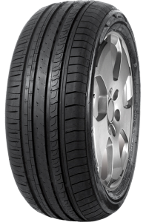 Foto pneumatico: ATLAS, green 4s 145/70 R13 71T Quattro-stagioni