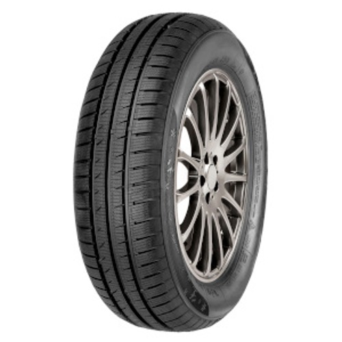 Foto pneumatico: ATLAS, POLARBEAR HP 185/60 R14 82T Invernali