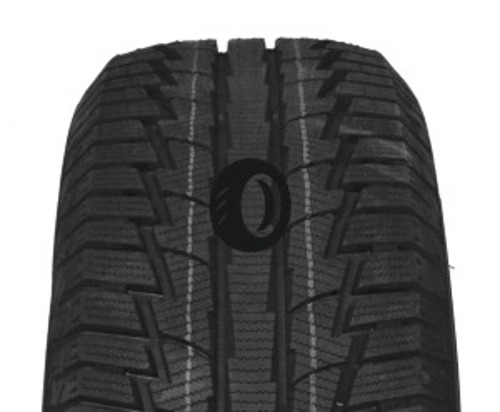 Foto pneumatico: ATLAS, POLARBEAR SUV 2 225/70 R16 103T Invernali