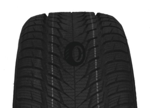 Foto pneumatico: ATLAS, POLARBEAR SUV 3 235/60 R16 100H Invernali