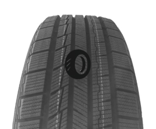 Foto pneumatico: ATLAS, POLARBEAR UHP 3 215/55 R17 98V Invernali