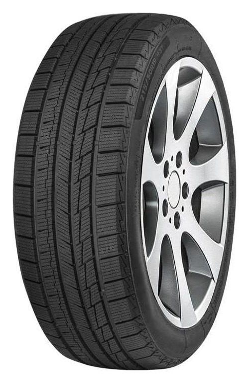 Foto pneumatico: ATLAS, POLARBEAR UHP3 245/35 R19 93V Invernali