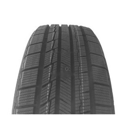 Foto pneumatico: ATLAS, POLARBEAR UHP3 215/45 R17 91V Invernali
