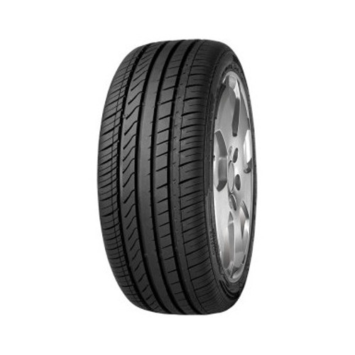 Foto pneumatico: ATLAS, SPORTGREEN2 255/35 R20 97W Estive